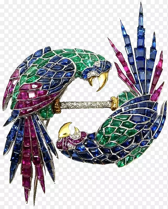 �����鱦������ʯ����ʯ-��-������