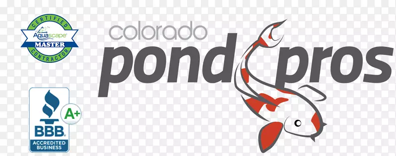 ��־Ʒ�Ƽ���-����-������