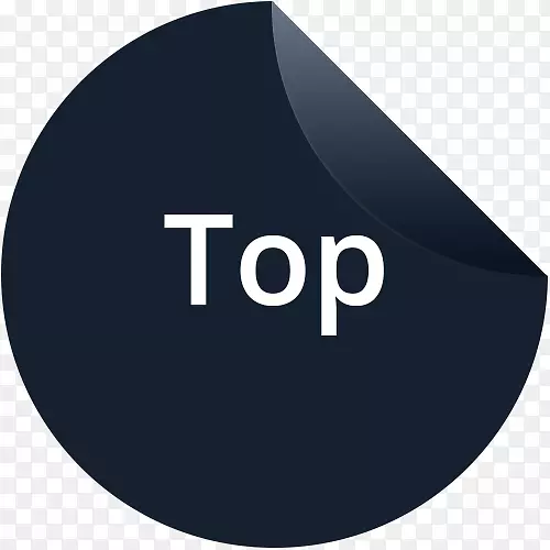 ����Ũ�����ȱ�־������ֹ���Ĺ��¿��ȹ�-����-������