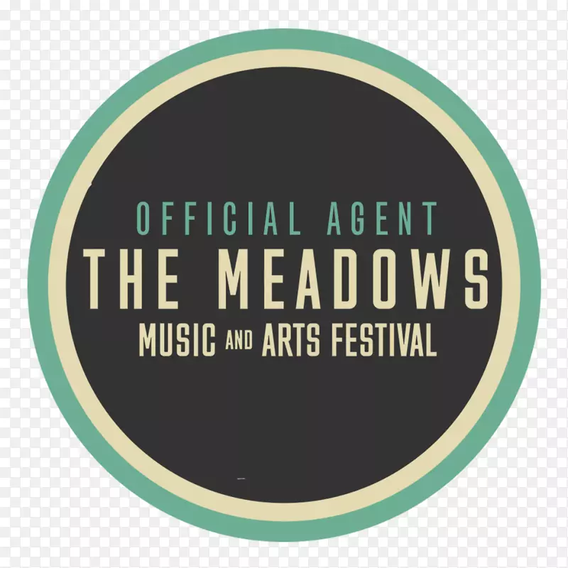 �̱��־��������-Gorillaz��־-������