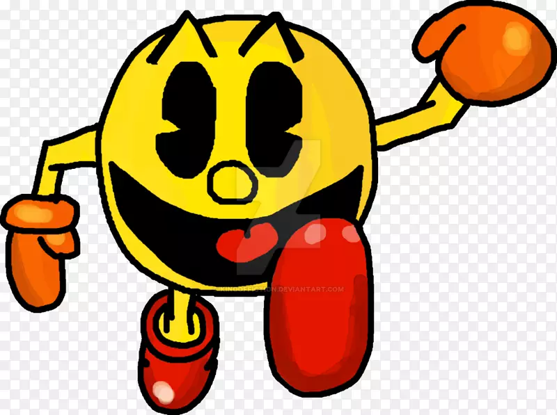 Ц��ʳƷ���ż�������-Ц��-������