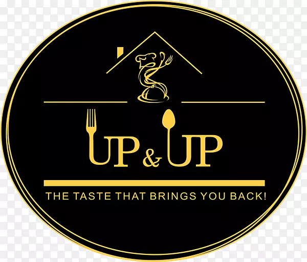 ��־Ʒ�����-������