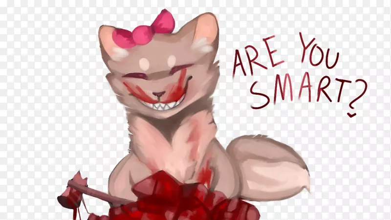 ��ͨ��ָ���ӽ�ɫ-���˵���ţ-������