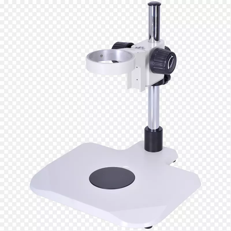 ������΢�����佹͸������ѧ��΢����������͸��.��΢��-������