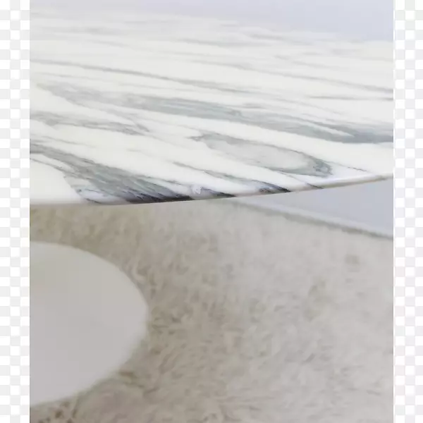 ľ��/��/083 vt-ľ��-������