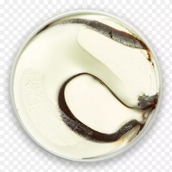 �����鱦.����ʯ-������