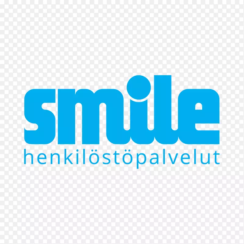 �ձ�����Ƶ������Ƶ��-���-������