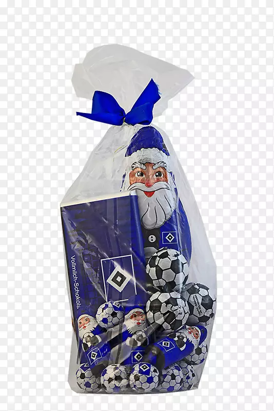 ʥ��װ��Ʒ-ʥ����-������