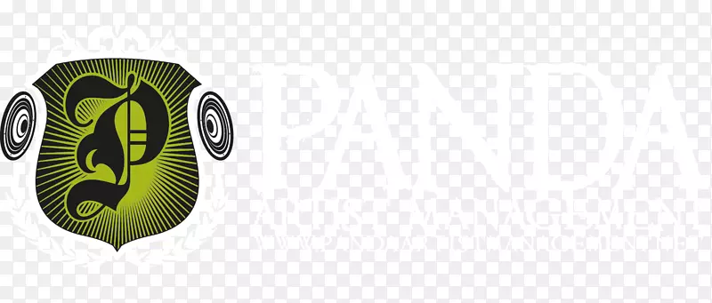 ��־Ʒ����ɫ���-������