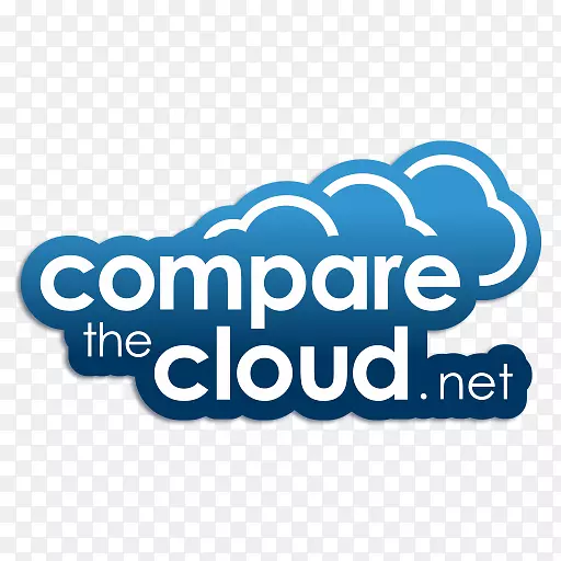 �ձ��Ƽ���Ʒ�ƻ����������Ƽ���-������