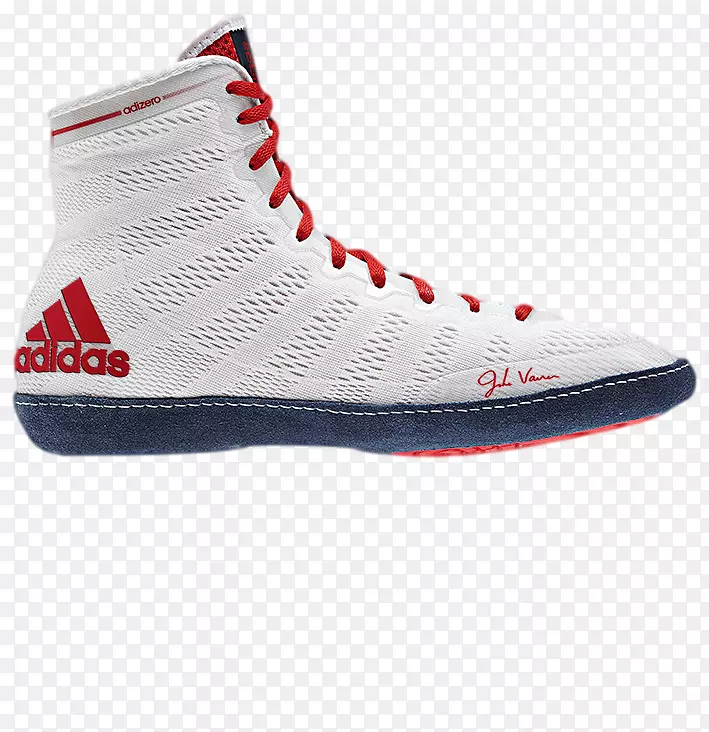 ˤ��Ь���ϴ�˹�˶�Ь-������