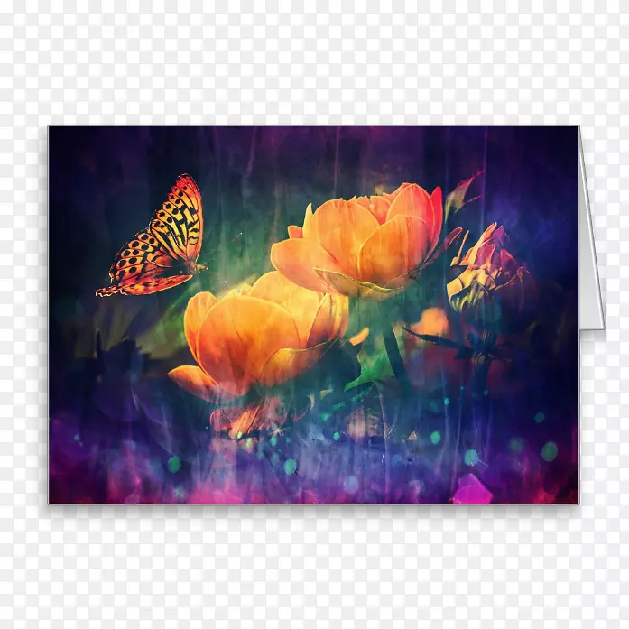 ��������������ִ�������ѧ�ؿ�-����-������