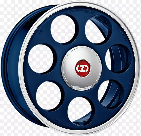 �����������������ȼ���-����-������