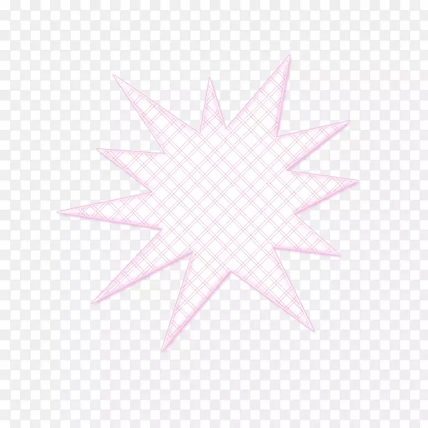 �߶ԳƽǷۺ�m����-������