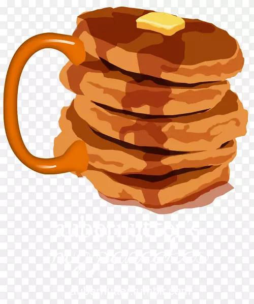 ���ȱ�ʳƷ��ζ-��������-������