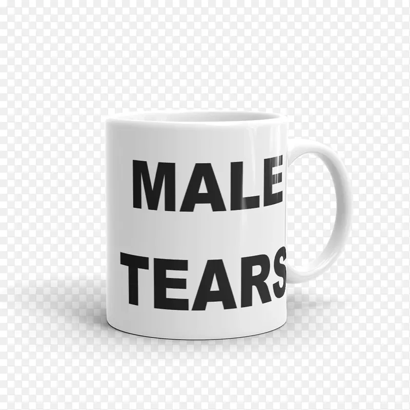 ���ȱ��Ʊ�-������