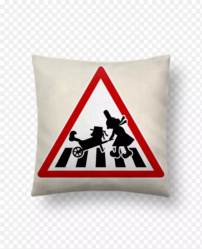 Ͷ����ͷ���֯Ʒ��������ͷ-������