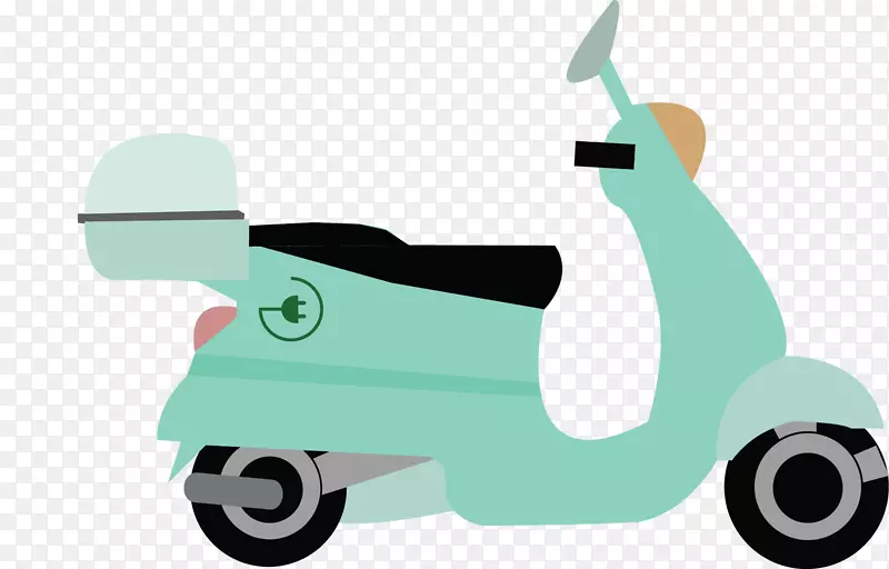 Ħ�г���������Natuur en MilieuFederal Utrecht����̷������������峵-������