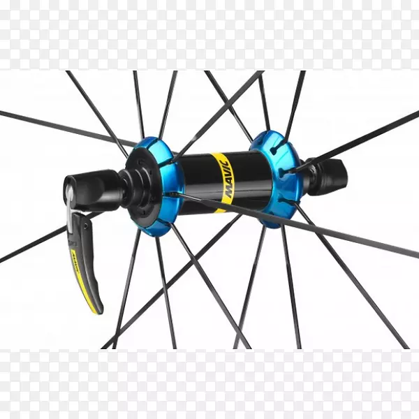 Mavic�������г�̥���г�-���г�-������