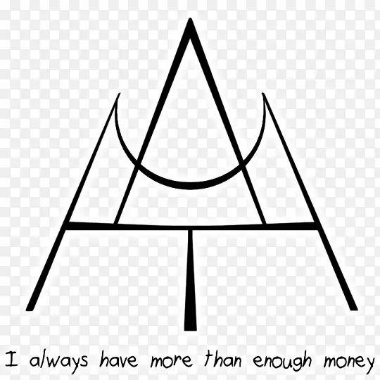 �����μ�����-������-������