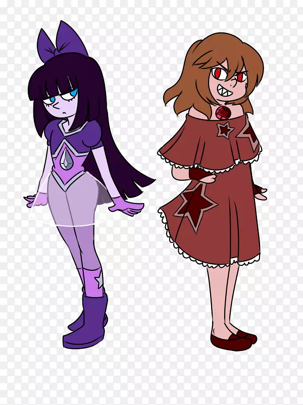 ��ʯ����⾧ʯ���ͼ��ʯ-������