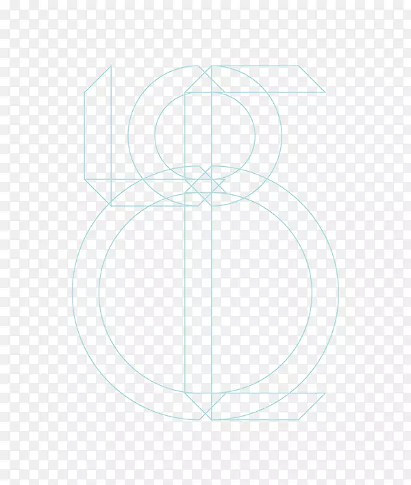 ֱ�߽���-������