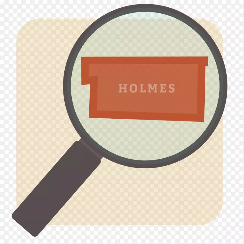 Ʒ�ƷŴ�-������