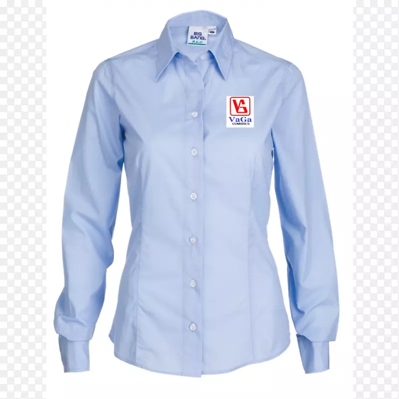 ����ȹ��������t����������ȹ-������