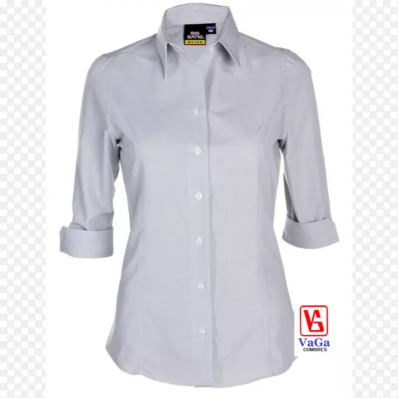 ���������.����ȹ����-������