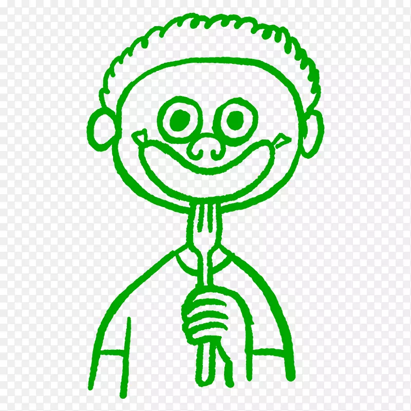 �ͳ��г�����VR�ͻ���ѵ-������