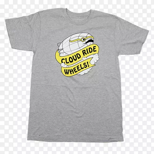 t���ձ�������t��-������