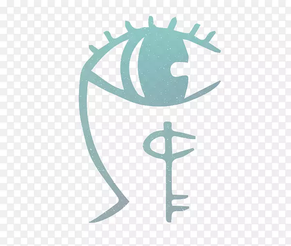 �̱��������-������