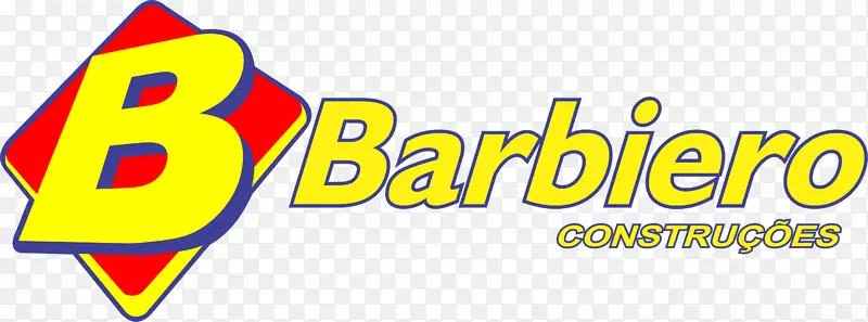 ��־Ʒ����������-������