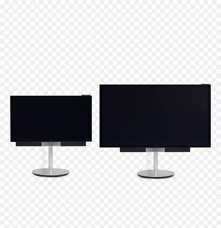 �������ʾ�����ƾߣ�ƽ����ʾ��.��-������