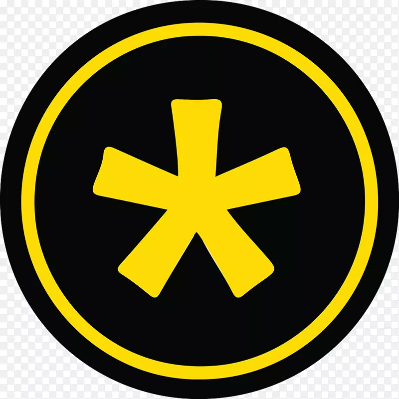 ������־������-��-������