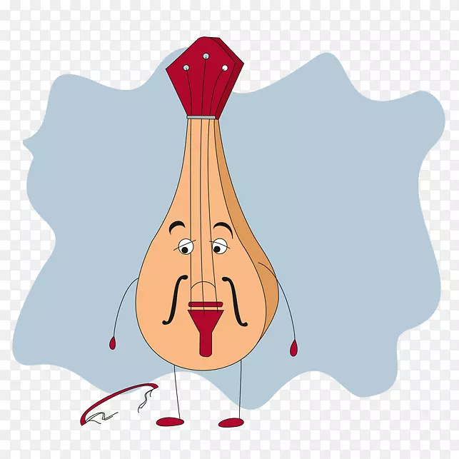 �Ǽ�����-����-������