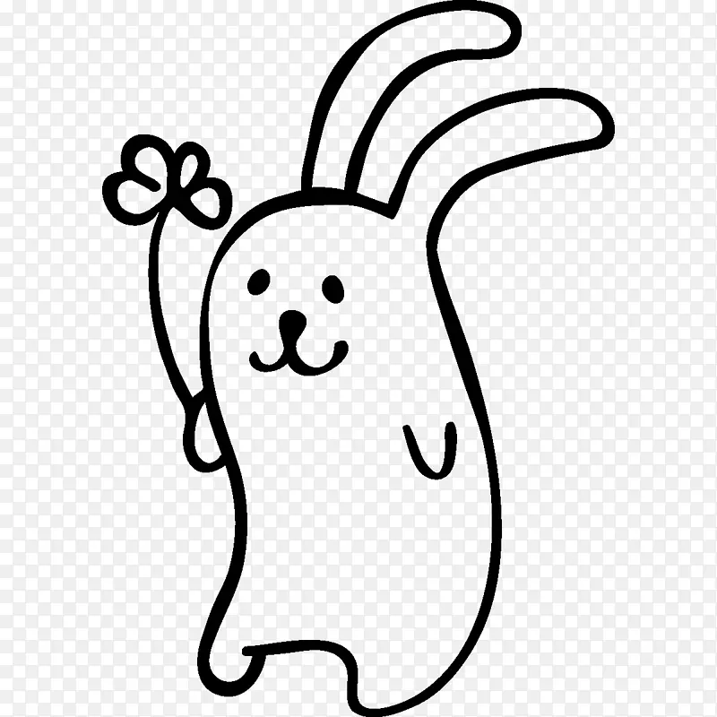 ��������������ͨ���������С����-������