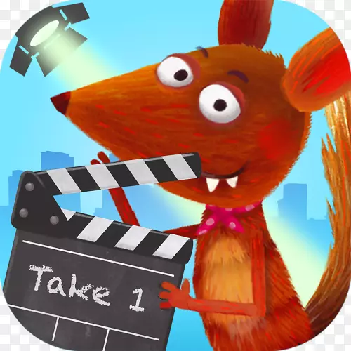 ������Ӱ��Ƭ��Android-����԰����-������