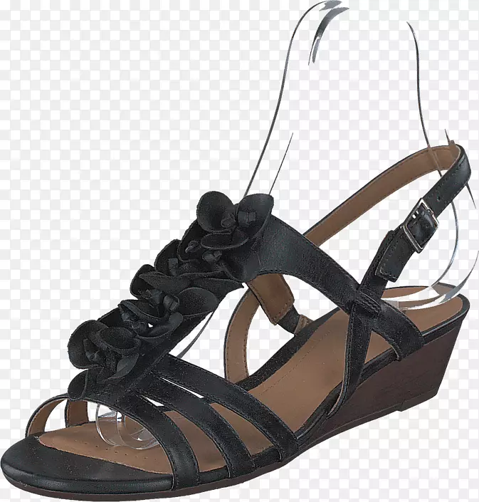 ��Ь-������