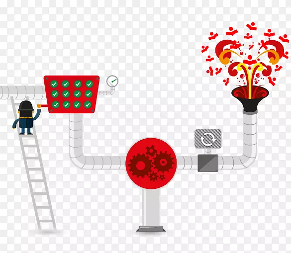 Colfuturo����.����-������