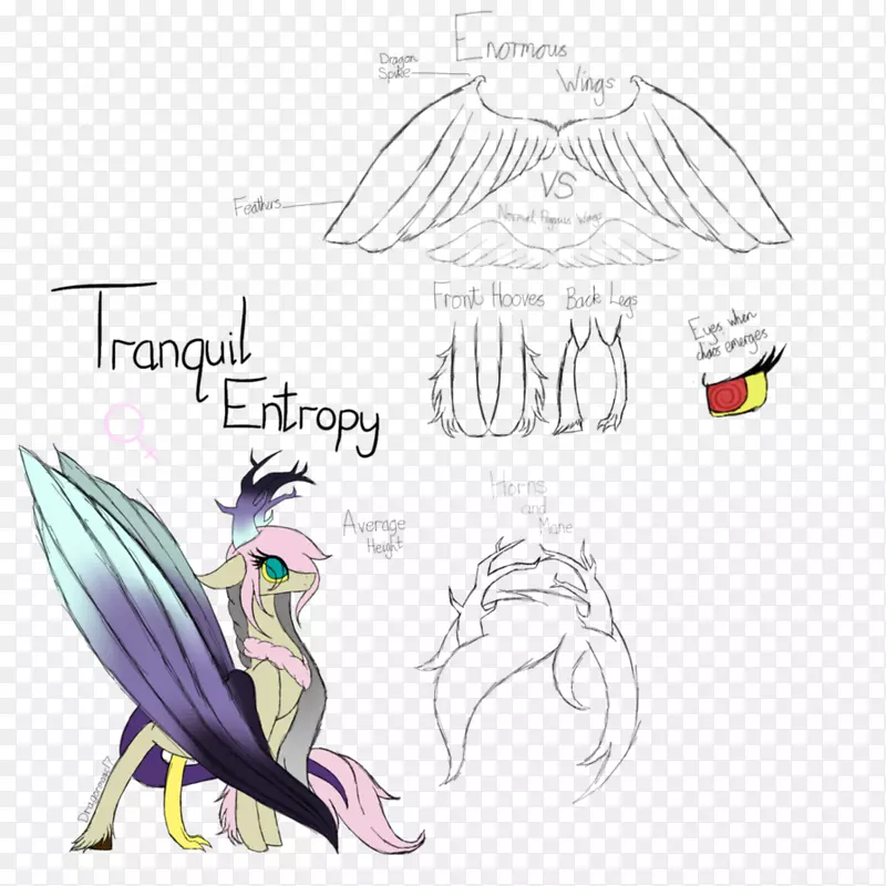 ���������������-������