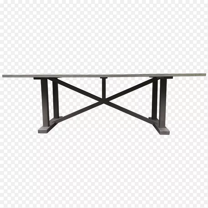 ������-������