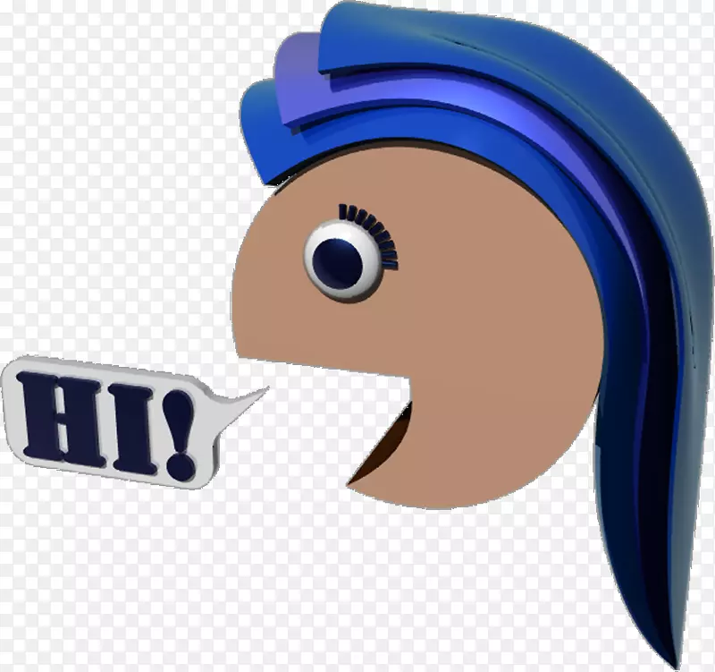 �����������-������