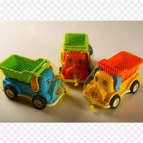 ţͷ�������������-����-������