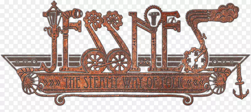 �Ŷ�רҵ��֯������-�Ŷ�-������