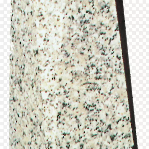 ������-Jarron-������