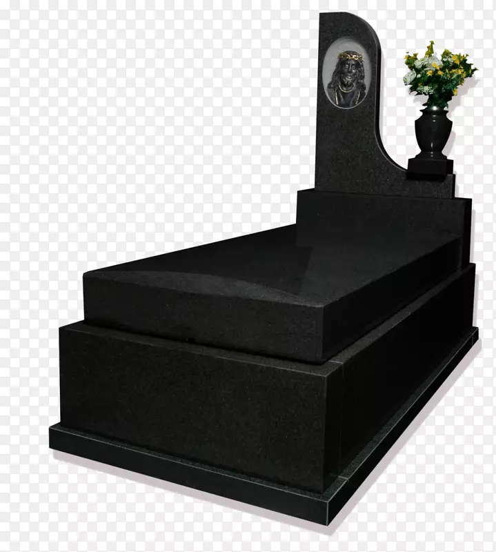 �Ҿ߾������-������