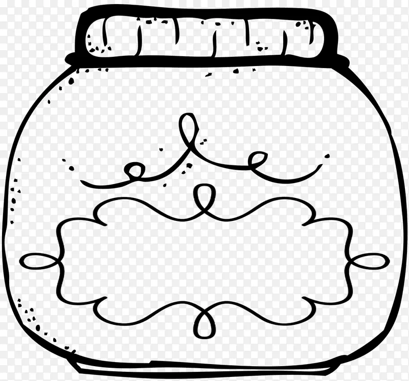 �ڰ���Ӱ�����������-������