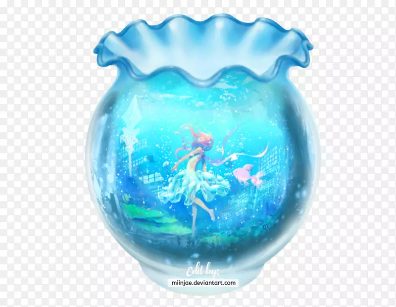 ˮ��ƿ����ʯ�����ο�ˮ-������