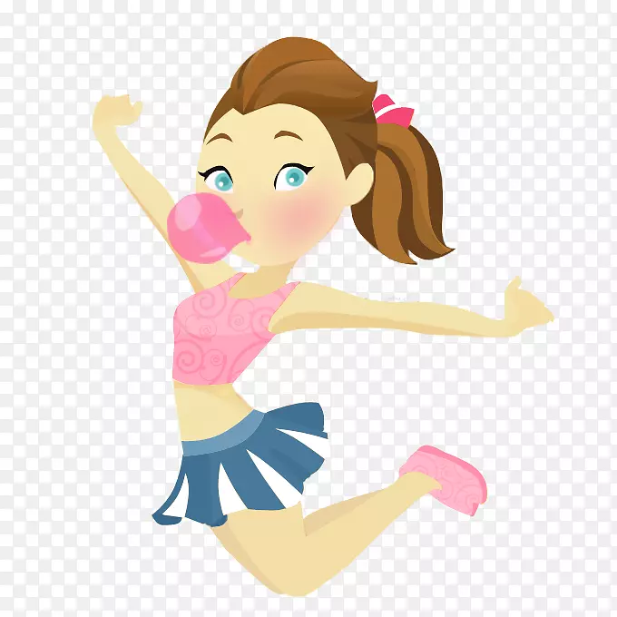 ���������-������